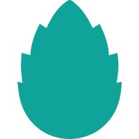 Pinecone logo - Similar company to Xiphera Ltd.