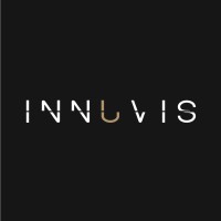 Innuvis logo - Similar company to Innuvis Solutions Pvt. Ltd.