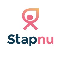 Stap Nu logo - Similar company to Flexoel Re-Integratie