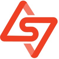 ScoutOut Solution logo - Similar company to Strangebots