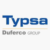 Tubos y Perfiles S. A. logo - Similar company to Nova Energy Solutions