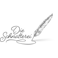 Die Schnatterei logo - Similar company to Heissi Marroni Medien
