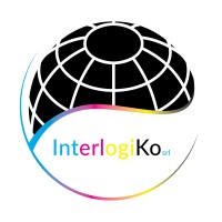 Interlogiko Srl logo - Similar company to Imperos Srl