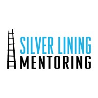 Silver Lining Mentoring logo - Similar company to Readeezy