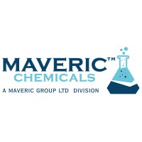 Maveric Chemicals (A Maveric Group Ltd Division)