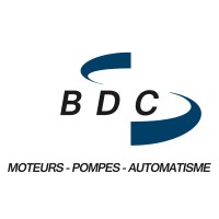 BDC logo - Similar company to Mon Petit Gainable