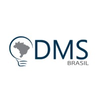 DMS Brasil logo - Similar company to Contecmaster