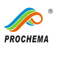 Mianyang Prochema Commercial Co.,Ltd.