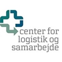 Center for Logistik og Samarbejde logo - Similar company to Dotmore