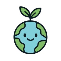 Teyra logo - Similar company to Unlimited Potential