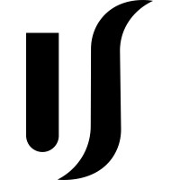 US Infocom logo - Similar company to Vishwaksena