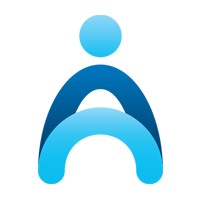 Growth Center logo - Similar company to Fleetify.Id