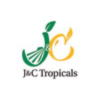 J&C Tropicals logo - Similar company to Freedom Fresh