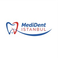 MediDent Istanbul logo - Similar company to Medident Instruments