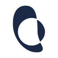 Biomotion Technologies logo - Similar company to Krftwrk