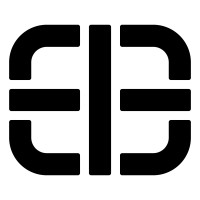 Erduran Erdem Danışmanlık logo - Similar company to Orfeus Danişmanlik & Eği̇ti̇m