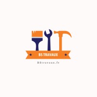 BSL Services logo - Similar company to Bsl Services & Solutions