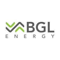 BGL Energy (former: Belectric Gulf Limited) logo - Similar company to Electromecha International Projects