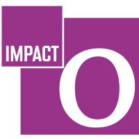 Impact Office | Vaduz logo - Similar company to Mmind.Ai