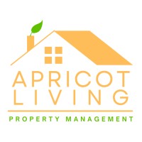 Apricot Living, LLC logo - Similar company to Woodster Bitters