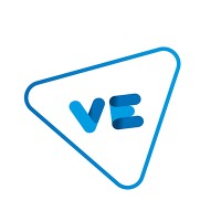 Verzekeringsadviesbureau Van Egdom B.V. logo - Similar company to Varias Verzekeringen