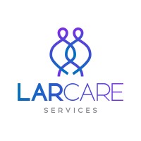 LarCare Inc logo - Similar company to Pay Your Tuition™