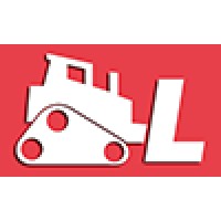 Lean Construction Ltd logo - Similar company to Onyia Construction