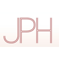 Jackson Park Hospital logo - Similar company to Thorek Memorial Hospital