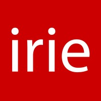 IRIELAB logo - Similar company to Pegasus Indonesia Travel