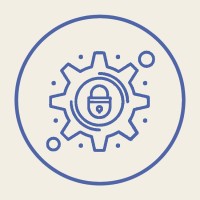 CDF SIG logo - Similar company to 404Unfound