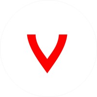 Viseeble logo - Similar company to Creativewox