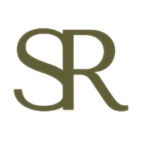 SR Sales Services logo - Similar company to Boxed Sourcing + Production