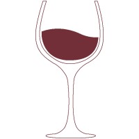 Italy's Finest Wine logo - Similar company to Time For Wine And More