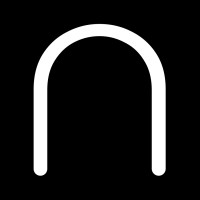 NeoSapien logo - Similar company to Dreamspan