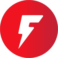 Fulgurance Tech. logo - Similar company to Madadz