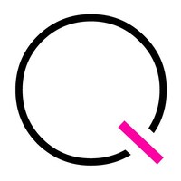 Digital Agency Qoorts Amsterdam logo - Similar company to Immer - Digital Agency