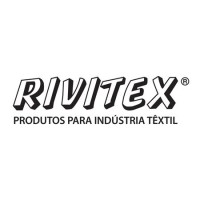 RIVITEX COMERCIO, IMPORTAÇÃO E EXPORTAÇÃO LTDA logo - Similar company to Super Clássico Trade Of Import And Export Ltda.