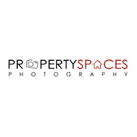 Propertyspaces Photography