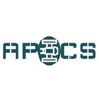 Association for Promoting Space Exploration and Research (APECS) logo - Similar company to Paris Space Network