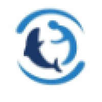 SOS Dolfijn logo - Similar company to Dierenpark Hoenderdaell