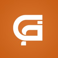 GPI México logo - Similar company to Saam - Sistema Para La Administración De Seguros Y Fianzas