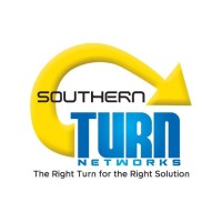 Southern Turn Networks logo - Similar company to Future Lanka Research And Development Foundation