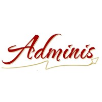 Adminis - Gestionnaire Administratif logo