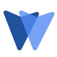 Wokkah logo - Similar company to Launchdesq