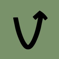 Visées logo - Similar company to Proximite Plein Air