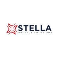 Stella Project Solutions logo - Similar company to Basic Seats