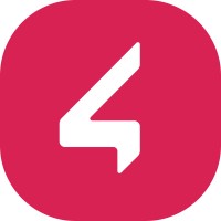 Night4Us logo - Similar company to Winiit®️ - Des Nouveaux Clients Garantis !