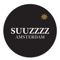 Suuzzzz