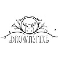Drownspire