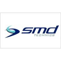 Sinaer Maintenance